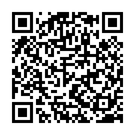 QR code for EBU011