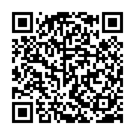 QR code for EBU021