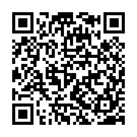 QR code for EBU054