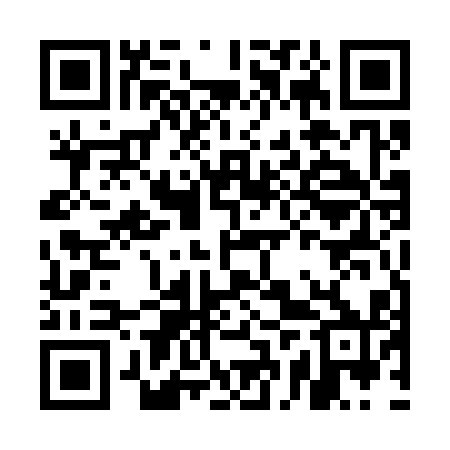 QR code for EBU310