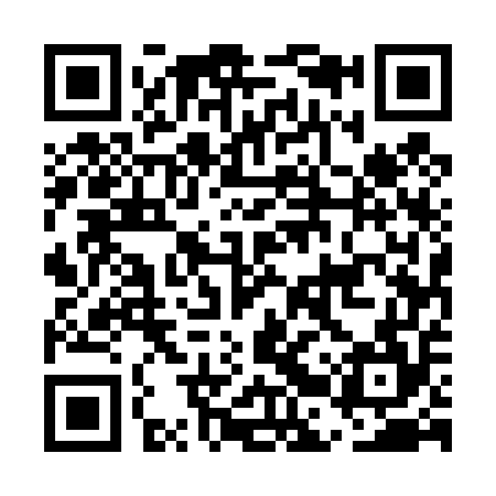 QR code for EBU454