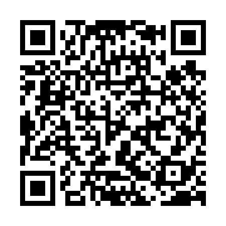 QR code for EBU638