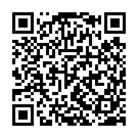 QR code for EBU660