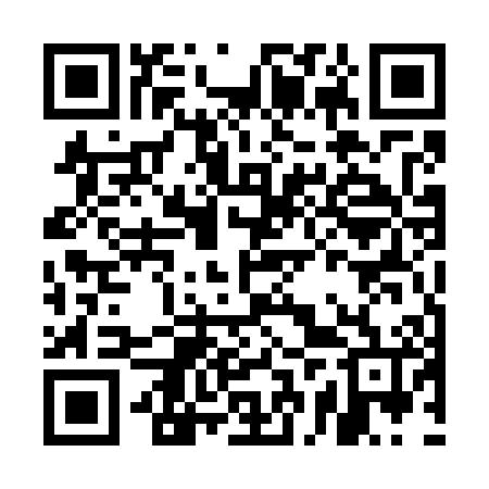 QR code for EBU706