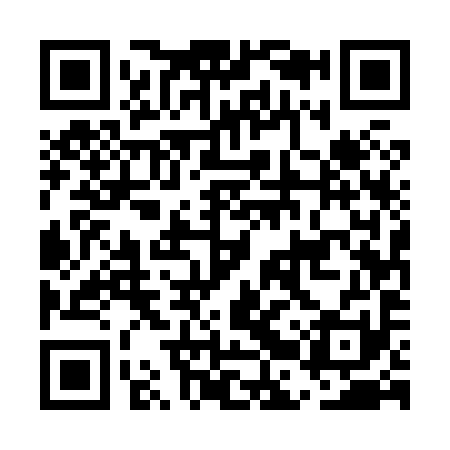 QR code for EBU891