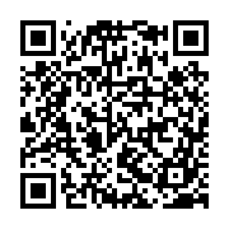 QR code for EBV267
