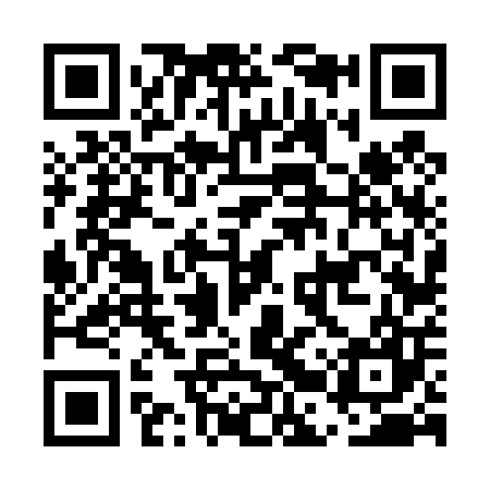 QR code for EBV407