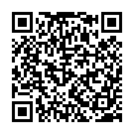 QR code for EBV452