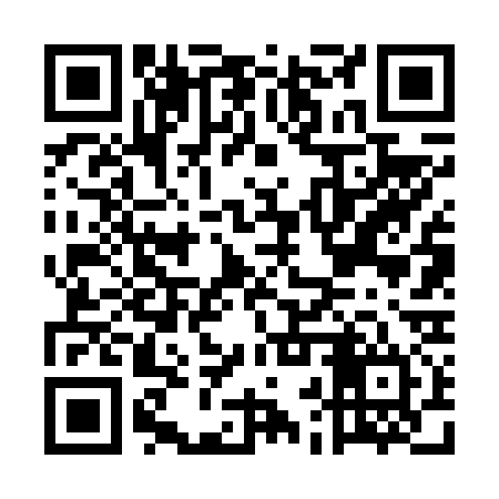 QR code for EBV634