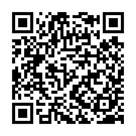 QR code for EBV680