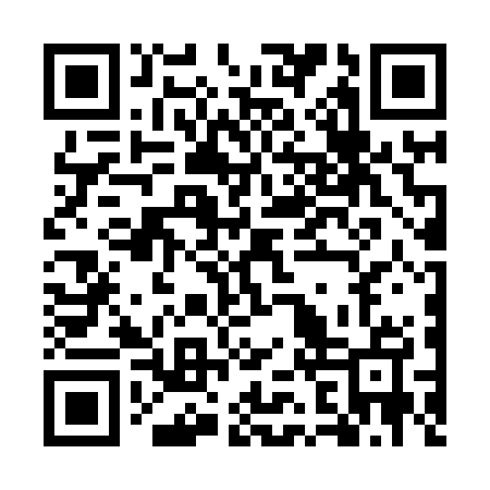 QR code for EBV825