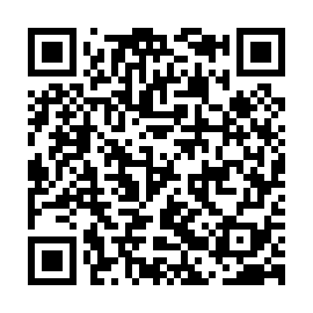 QR code for EBW079