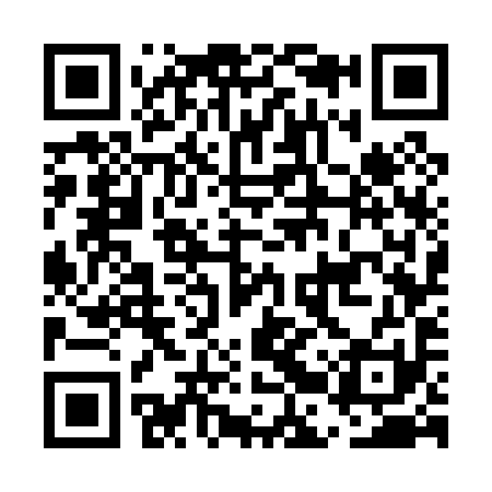 QR code for EBW091