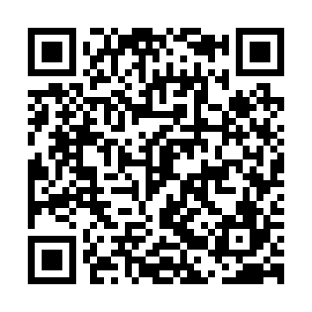 QR code for EBW226