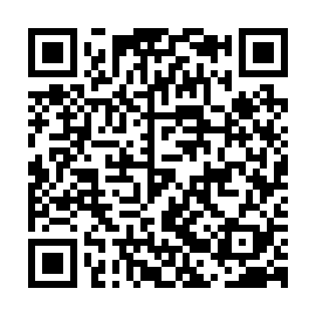 QR code for EBW229