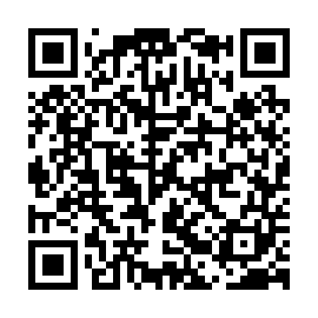 QR code for EBW241