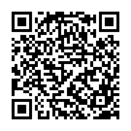 QR code for EBW246