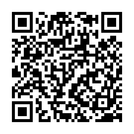 QR code for EBW453