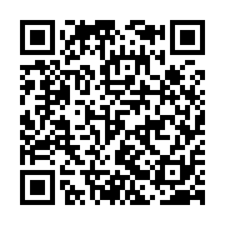 QR code for EBW911