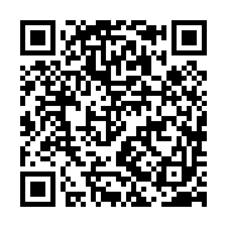 QR code for EBX093