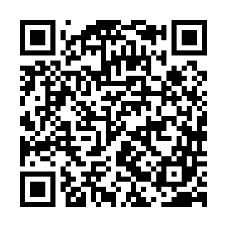 QR code for EBX147