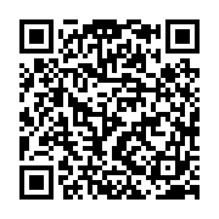 QR code for EBX273
