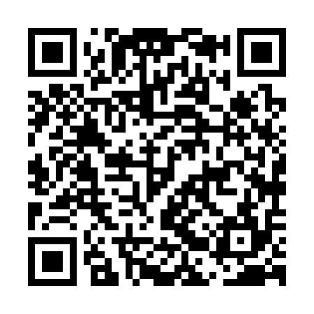 QR code for EBX314