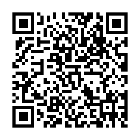 QR code for EBX501