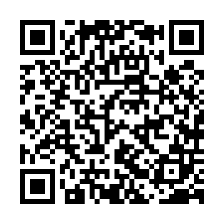 QR code for EBX502