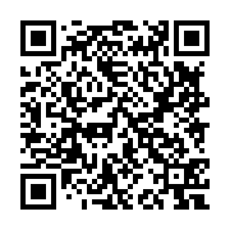 QR code for EBX831