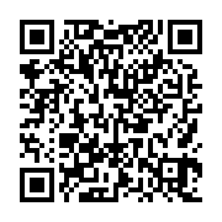 QR code for EBX861