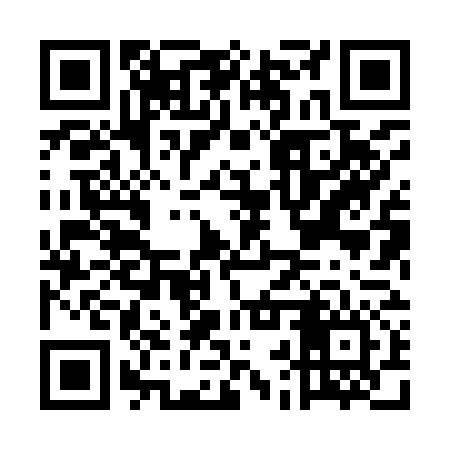 QR code for EBX976