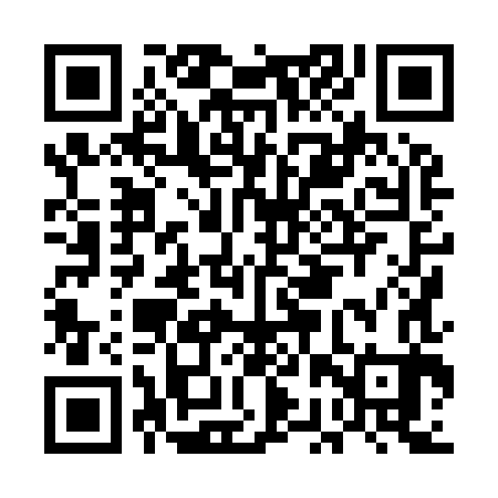 QR code for EBX983