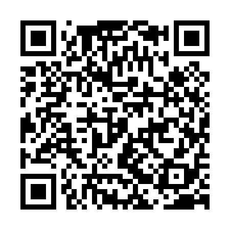 QR code for EBY018