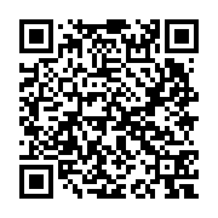 QR code for EBY670