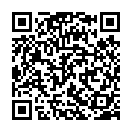 QR code for EBY678