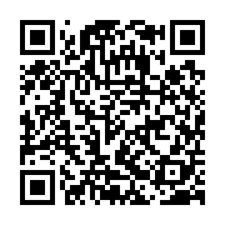 QR code for EBY708