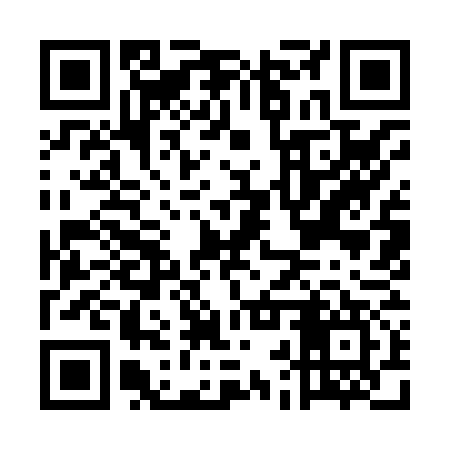 QR code for EBY877
