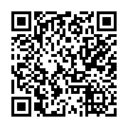 QR code for EBY976