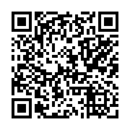 QR code for EBZ219