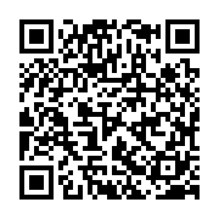QR code for EBZ370