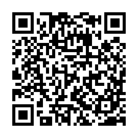QR code for EBZ587