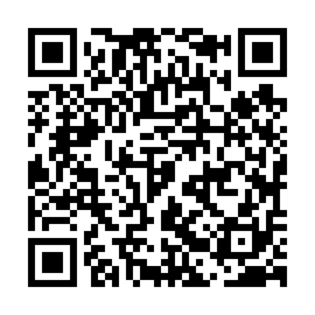 QR code for EBZ610