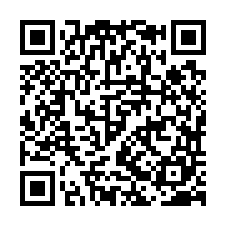 QR code for EBZ745