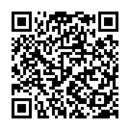 QR code for EBZ778