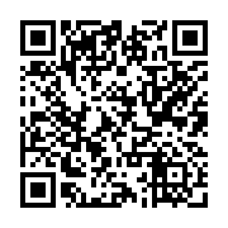 QR code for EBZ931