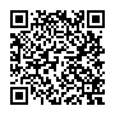 QR code for ECA109