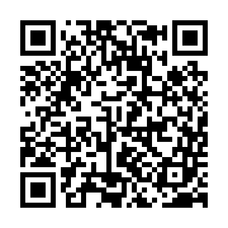 QR code for ECA243