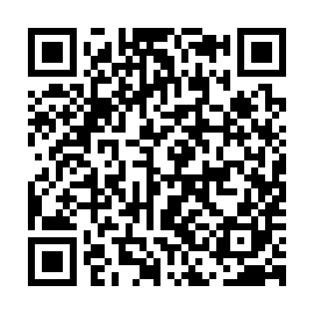 QR code for ECA380