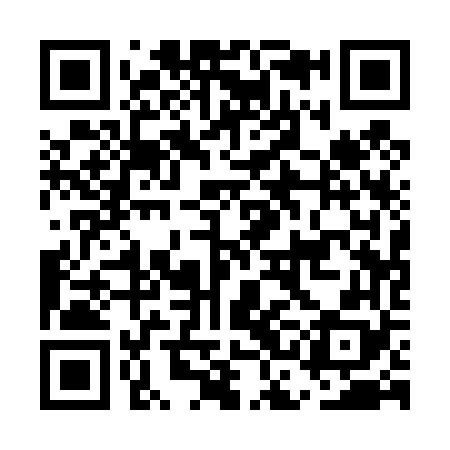 QR code for ECA468
